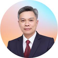 2024云栖大会嘉宾_嘉宾名单_嘉宾介绍-云栖大会