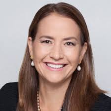 Creating Stakeholder Value from Investment to Exit