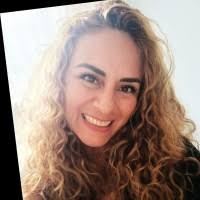 50+ "Yolima Herrera" profiles