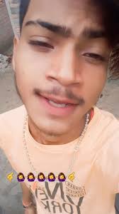 Bhauji Debu Tara chhotki bahan ke number.., ., ., #bolo #mumbai #jimin  #love #burger ....., ...