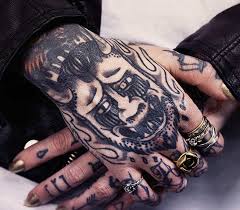 We would like to show you a description here but the site won't allow us. Tato Simpel Keren Di Tangan