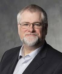 A day of remembrancein NOTL