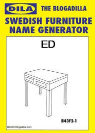 Home » unlabelled » nom meuble ikea : Your Ikea Furniture Name Boardgamegeek