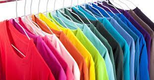 Knowing how to wash clothes —without ruining them — is a basic life skill. What Is Color Fading And Can It Be Prevented