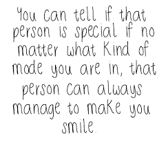 You Always Do That To Me Make Me Happy Quotes Make Me Smile Quotes You Make Me Smile Quotes