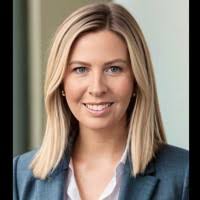 Julie Schofield Email & Phone Number