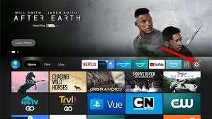 It works best in firestick which lets you watch all your shows on your screen . How To Download And Install Apollo Tv Apk On Firestick