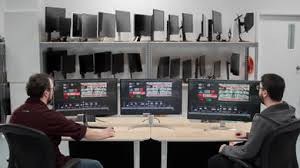 To find out which ports your mac. The 5 Best Monitors For Macbook Pro Summer 2021 Reviews Rtings Com