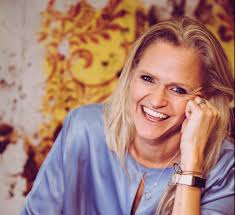 TechRound's Top Female Entrepreneurs to Watch in 2021