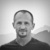 The Hardware Startup: Building Your Product, Business, and Brand by Renee  DiResta