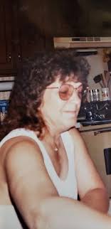 Linda Lou (Runion) Dale Obituary November 17, 2022