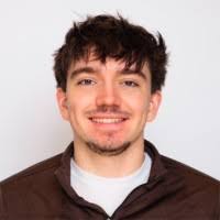 90+ "Morneau" profiles