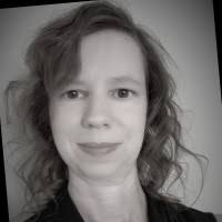 Lori Campbell Email & Phone Number