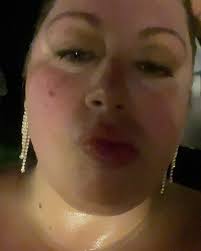 If there’s one thing I knew about my girl Mary Beth, it’s that no detail  would be spared for her and Luke’s special day. It was stunningly  beautiful, intimate and thoughtful. I laughed, I cried and ...