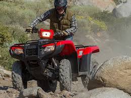 Read dealership reviews, view inventory, find contact information, or contact the dealer directly on cars.com. Pin On Cars