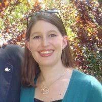 Rated 0 out of 5. Lorraine Finlay Murdoch University Academia Edu