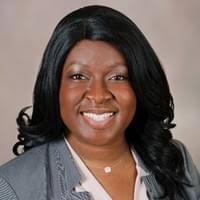 Emory School of Medicine 2020 Doctors Day