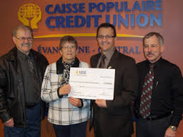 Maybe you would like to learn more about one of these? Evangeline Funeral Co Op Reaches One Third Of Funding Objective Rdee Ile Du Prince Edouard