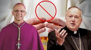 He changed his name to edward when he became a professional actor, as there was already an actor named george. Bishop Rebukes Bishop Laptrinhx News