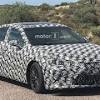 Иллюстрация к новости по запросу Lexus (Рамблер Новости)
