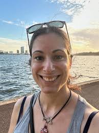 Floyd Rose Fans! The Reverend Bob Balch is now equipped with the Floyd Rose  1000 Series Pro! #reverendguitars #guitar #bobbalch #fumanchu  #electricguitar #floydrose