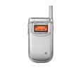 20 Most Recent Samsung Sch A310 Questions Answers Fixya