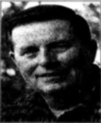 Town of Alton, New Hampshire annual town report 2017.