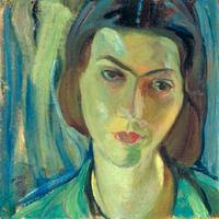 Painting: Modern Movements