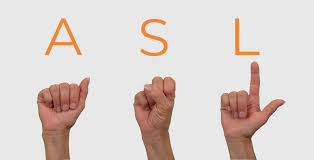 Learn how to sign the asl alphabet with this educational and entertaining music video. 15 Tips For Learning American Sign Language Lingvano Asl