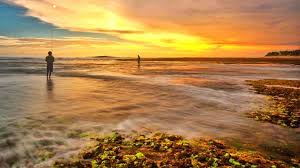 We did not find results for: Pantai Santolo Visitgarut