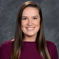 100+ "Weavil" profiles