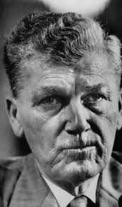 James Butler Elkins (1901-1968)