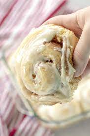 Best Cinnamon Rolls Ever Recipe Cinnamon Rolls Homemade Best Cinnamon Rolls Recipes