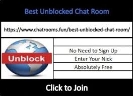 Check spelling or type a new query. Best Unblocked Chat Room Chatrooms For School And Universities