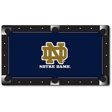 Decorative Accessories Home Accents Up To 70 Off Bellacor Man Cave Home Bar Pool Table Felt Bars For Home