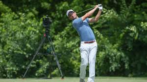 .siriusxm pga tour radio, fred albers spent more than 20 years covering and broadcasting on the pga tour champions circuit, and is part of the golf channel broadcast team when not playing. Cbs Sports Updates Pga Tour Production For 2021 Season Tv Tech