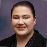 Morgan Shah Email & Phone Number