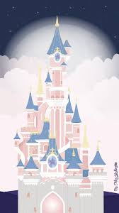 Disney Iphone6 Png 900 1 600 Pixels Disney Wallpaper Wallpaper Iphone Disney Disney Phone Wallpaper