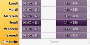 Cash Piscines Angers Beaucouze A Beaucouze