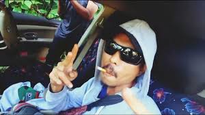 A day with the Legendary Barike Band Of Rabaul