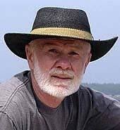 Dr Jerry Otto Wolff (1942-2008)