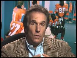 With tenor, maker of gif keyboard, add popular henry winkler waterboy animated gifs to your conversations. Henry The Fonz Winkler Talks With Jimmy Carter Waterboy Youtube