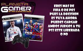 Konami oyunları indir, en yeni ve en son yüklenen popüler konami oyunlarını ücretsiz olarak sitemizden indirebilirsiniz. Rgh Bolivia Intercambio De Juegos Entre Usuarios Facebook