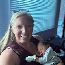 What service takes someone in a wheelchair to medical appointments in  Highland Heights from Falmouth?