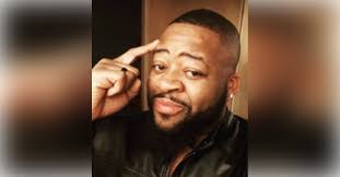 Maurice Nelson's Instagram, Twitter & Facebook