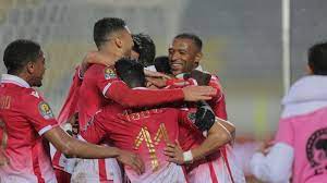 Download اغاني الوداد البيضاوي 2021 apk 6.0 for android. Le360 Sport Ø¨Ø¹Ø¯ ØºØ¨Ø§ØºØ¨Ùˆ Ø§Ù„ÙˆØ¯Ø§Ø¯ ÙŠÙ‚ØªØ±Ø¨ Ù…Ù† Ø§Ù„ØªØ®Ù„Øµ Ù…Ù† Ù„Ø§Ø¹Ø¨ Ø¬Ø¯ÙŠØ¯