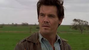 Richard Dillard : Actor