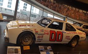 The weekly warriors of the nascar late models make up our premier weekly division as they a multitude of champions and challengers call rockford home and continuously find themselves in the. Gallery Nascar Hall Of Fame Glory Road Icons