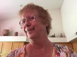 I hope yall wigs glued