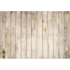 Associez motifs et unis coordonnés, posez des lés uniques pour rythmer votre déco, jouez sur les effets de matières, faites illusion grâce aux imitations de matériaux comme la pierre, la brique, le métal, le cuir. Papier Peint Bois Vieilli Papier Peint Bois Papier Peint Bois Vieilli